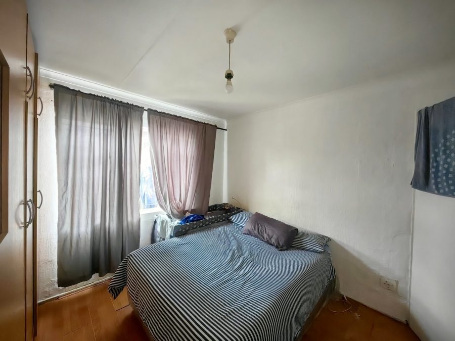 3 Bedroom Property for Sale in Lentegeur Western Cape